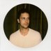 GUM (@jay_w_watson) Twitter profile photo GUM (@jay_w_watson) Twitter profile photo