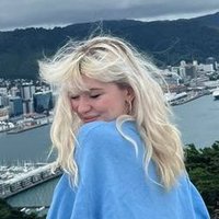ana! 🩺 (@studyttdp) 's Twitter Profile