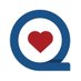 Qualicare Home Care Orillia Barrie Collingwood (@drlamy93092) Twitter profile photo Qualicare Home Care Orillia Barrie Collingwood (@drlamy93092) Twitter profile photo