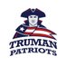 Truman High School XC (@trumanhighxc) Twitter profile photo Truman High School XC (@trumanhighxc) Twitter profile photo