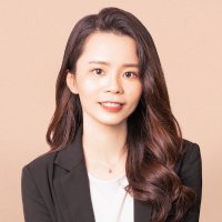 Emily Shu-Yen Chan, MD, MSc (@sychan0514) 's Twitter Profile
