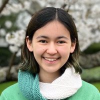 Aviva Bechky (@avivabechky) 's Twitter Profile
