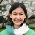 Aviva Bechky (@avivabechky) Twitter profile photo Aviva Bechky (@avivabechky) Twitter profile photo