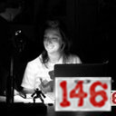 KristiAdams146's profile picture. Abolitionist, activist, musician, teacher, follower of God. Tweet about everything from trafficking, politics, music education, & quotes to tv shows & Yankees.