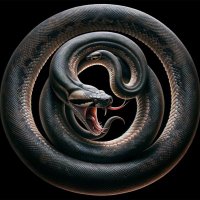 Eustacio (@igorecosmic) 's Twitter Profile Photo