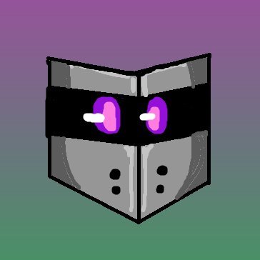 soy el director del mod de @Mariopiracy_fnf y soy mexicano no mas digo que voy a estar compartiendo cosas del mod, ya los espero en la cuenta del mod