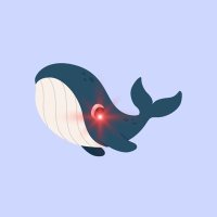 Cohen🐋 (@cohenscrypto) 's Twitter Profile