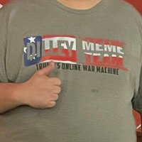 Noah Benson (Stellar Memes)🇺🇸 (@stellariannoah) 's Twitter Profile Photo Noah Benson (Stellar Memes)🇺🇸 (@stellariannoah) 's Twitter Profile Photo