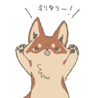 WARWOLF(@warwolf9001) 's Twitter Profile Photo