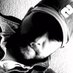 El Mike๐ (@mike_197x) Twitter profile photo El Mike๐ (@mike_197x) Twitter profile photo