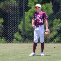 Cody Haley (@cody_haley28) 's Twitter Profile Photo Cody Haley (@cody_haley28) 's Twitter Profile Photo