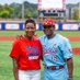 LaShona Myers (@lashona_myers) Twitter profile photo LaShona Myers (@lashona_myers) Twitter profile photo