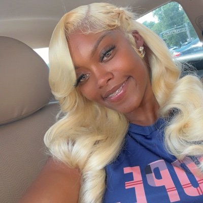 27& Poppppinggg 🤪💕