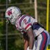 Keve Porter (@keveporter26) Twitter profile photo Keve Porter (@keveporter26) Twitter profile photo