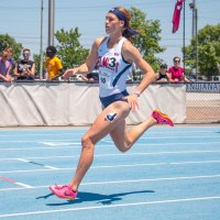 Alexa (@alexa_fortman) 's Twitter Profile