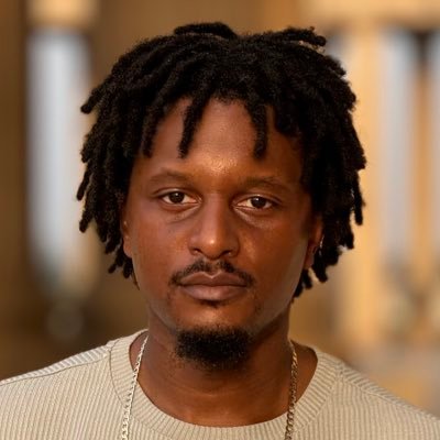 LinhoDeGaucho's profile picture. 📷 / 👻 : Linhodegaucho