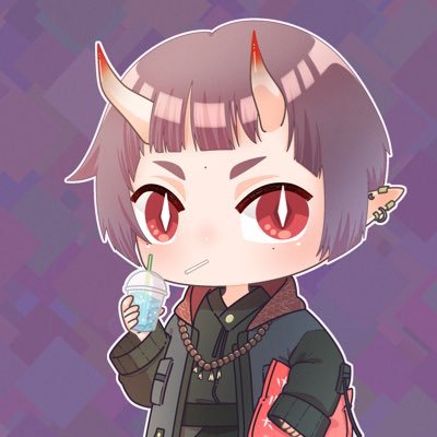 うつみ） (@utsu601719921) / X