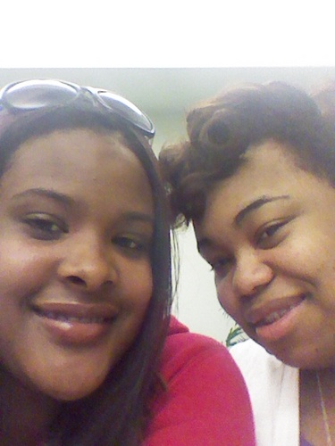 Tamyra25's profile picture. 