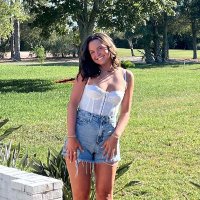 Madison Harper (@madisonitu) 's Twitter Profile Photo