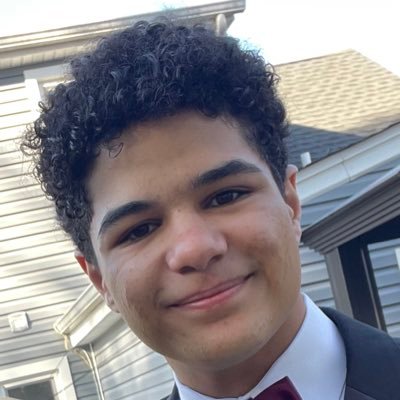 Lacrosse Defenseman - 2026 - 5’9- 145Lbs - MacArthur HS- NY- michaelh2026@yahoo.com