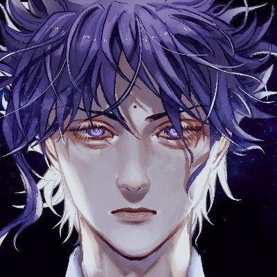 aldk003's profile picture. Nobody cares