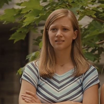 Manudeftones88's profile picture. Nu saiu da ratoeira
do deftones