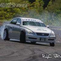 馬足 (@uuma_f00t_w0rk) Twitter profile photo