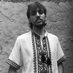 JK (@juliankoroluk) Twitter profile photo JK (@juliankoroluk) Twitter profile photo