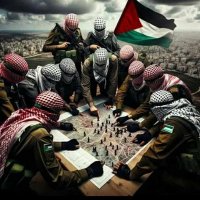 عبده حسين النجار (@bdh_hsyn82067) 's Twitter Profile