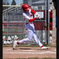 Jack Kaul (@jackkaul2) 's Twitter Profile