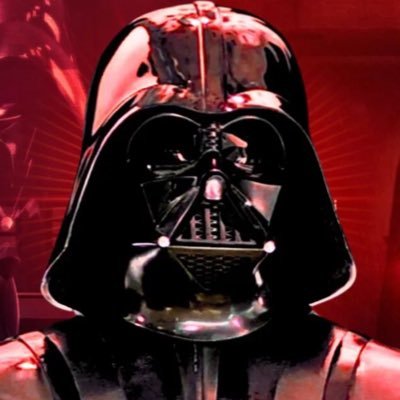 BuyingACloud's profile picture. A Bit On The Dark Side 🤪