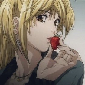 whiteleopunk's profile picture. воран нагенсов
