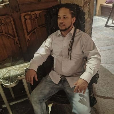 JFeezy_FaSheezy's profile picture. 