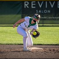 Erica Kuhnash (@ericakuhnash25) 's Twitter Profile Photo