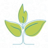 nurturingmathcuriosity (@mathcuriosityk2) 's Twitter Profile