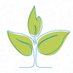 nurturingmathcuriosity (@mathcuriosityk2) Twitter profile photo nurturingmathcuriosity (@mathcuriosityk2) Twitter profile photo