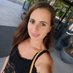 Miss_Ylloya (@miss_ylloya) Twitter profile photo Miss_Ylloya (@miss_ylloya) Twitter profile photo