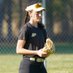 Layla Wheeler (@lwheeler22) Twitter profile photo Layla Wheeler (@lwheeler22) Twitter profile photo