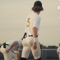 Mason Baumgardner (@masonbaumgardn1) 's Twitter Profile Photo