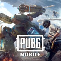 PUBGM Malaysia(@PUBGMMYOfficial) 's Twitter Profile Photo