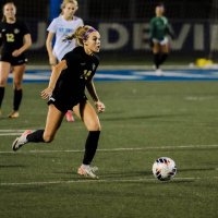 Kendyl Mefferd (@kendyl_mefferd) 's Twitter Profile Photo Kendyl Mefferd (@kendyl_mefferd) 's Twitter Profile Photo