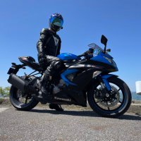 nob (@nob_ninja_zx6r) 's Twitter Profile