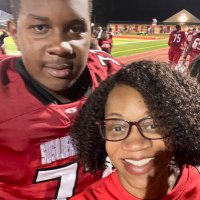 Brendon Jones (@bjones77tribe) 's Twitter Profile Photo