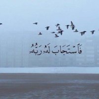 mohamed (@abofahd32) Twitter profile photo
