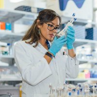 Dr Zahra Islam (@zahra_f_islam) 's Twitter Profile