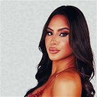 Marketing Isabelle Nogueira 🏹 (@mktisabelle) 's Twitter Profile Photo Marketing Isabelle Nogueira 🏹 (@mktisabelle) 's Twitter Profile Photo