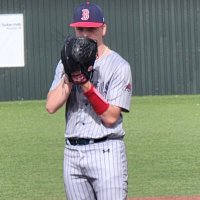 Matthew Williams (@matt_williams36) 's Twitter Profile