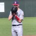 Matthew Williams (@matt_williams36) Twitter profile photo Matthew Williams (@matt_williams36) Twitter profile photo