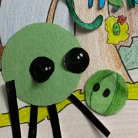 Elyzabyth/Shyla (@elyzabytht) 's Twitter Profile