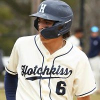 Cam Freeman (@camfreeman07) 's Twitter Profile